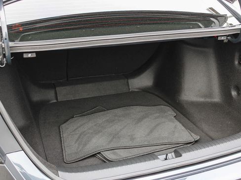Used 2025 Honda Accord SE image 25
