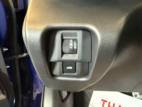 Used 2022 Toyota GR86 Premium image 17