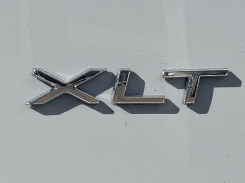 Used 2024 Ford Transit 350 XLT RWD image 26