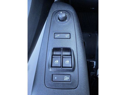 Used 2024 RAM ProMaster 1500 w/ Convenience Group image 17