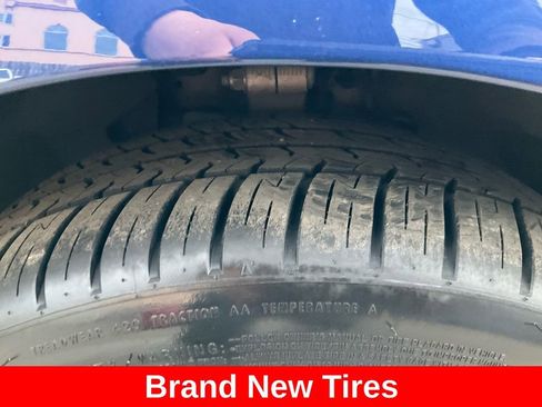 Used 2022 Tesla Model 3 Long Range image 79