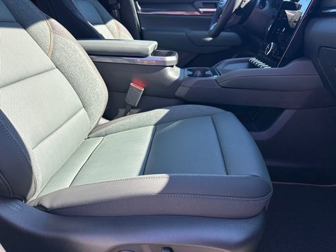 New 2026 GMC Terrain AT4 w/ Convenience Package III image 14