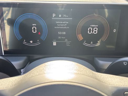 New 2026 Hyundai Sonata SE image 26