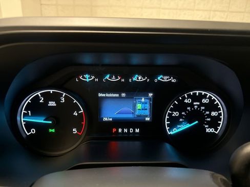 New 2026 Ford F350 XL w/ XL Chrome Package AWD/4WD image 32