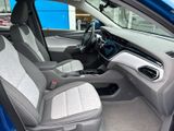 Used 2023 Chevrolet Bolt EUV Premier image 4