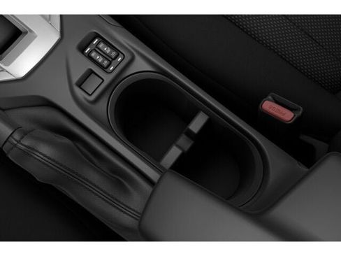 Used 2023 Subaru Impreza Premium image 21