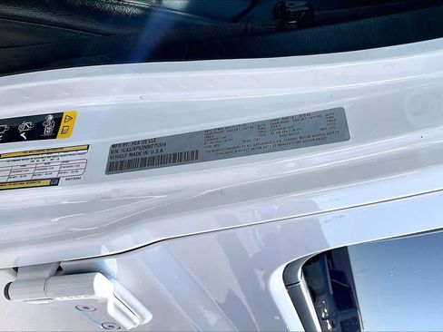 Certified 2022 Jeep Wrangler Unlimited Sahara w/ Cold Weather Group image 34