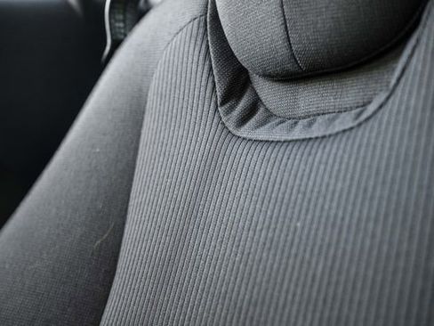 Used 2015 Chevrolet Camaro SS w/ SS Performance Package image 65