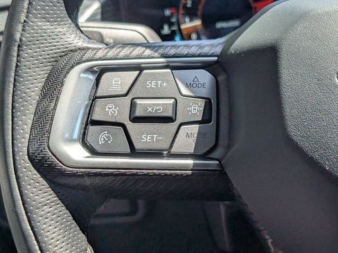 Used 2025 Ford Mustang GT Premium RWD image 23
