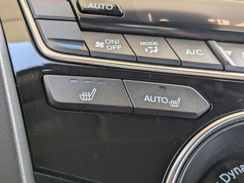 Used 2021 Acura RDX FWD w/ Technology Package image 22