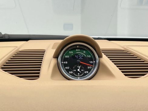 Used 2012 Porsche 911 Carrera S image 13