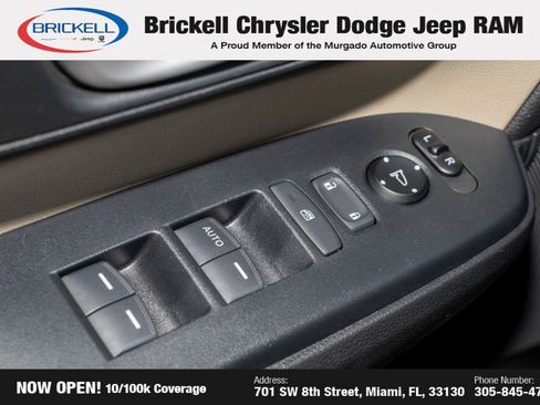 Used 2020 Honda CR-V LX image 24