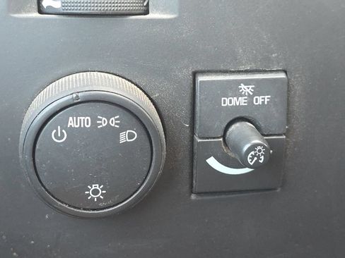 Used 2012 GMC Sierra 1500 W/T AWD/4WD image 16