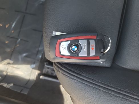 Used 2018 BMW 230i Coupe RWD image 28