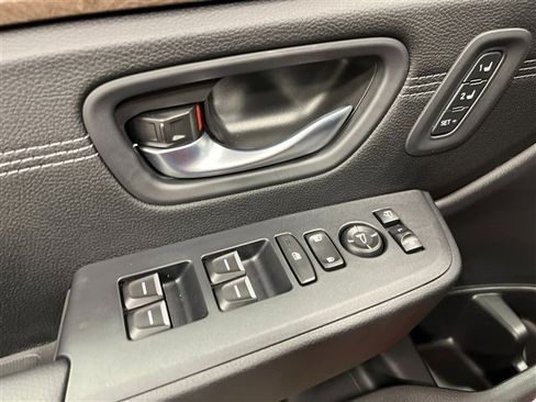 New 2026 Honda Pilot Elite image 13