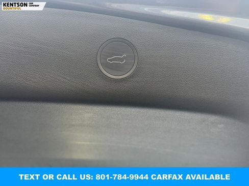Used 2023 Tesla Model 3 Long Range image 35