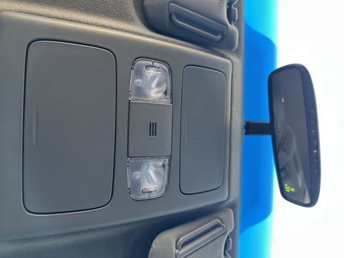 Used 2013 Toyota Tacoma 4x4 Double Cab image 35