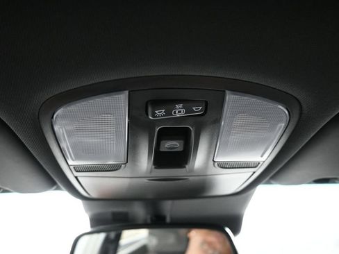 Certified 2023 Hyundai Kona N Line AWD/4WD image 17