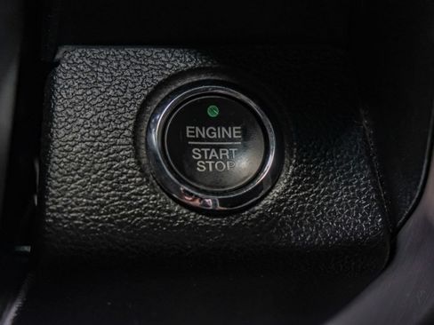Used 2015 Ford F150 Platinum AWD/4WD image 20