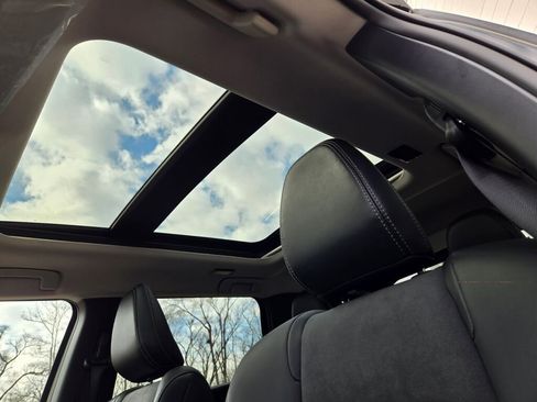 New 2026 Mitsubishi Outlander SE image 17