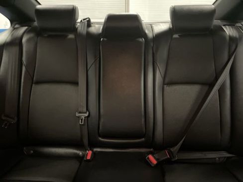 Used 2022 Honda Accord Sport image 21