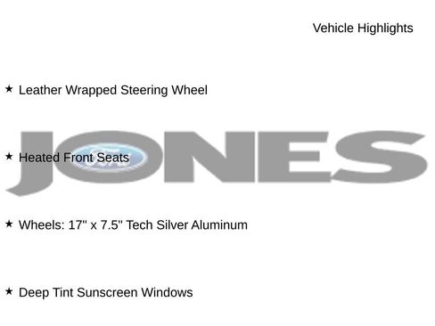 Used 2020 Jeep Wrangler Unlimited Sport S AWD/4WD image 16