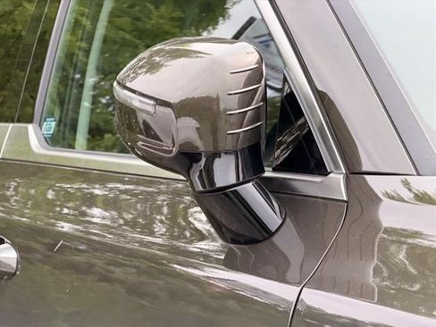 Used 2022 Kia Telluride SX w/ Towing Package AWD/4WD image 24