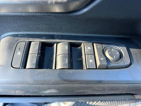 New 2026 Toyota Tacoma TRD Sport image 12