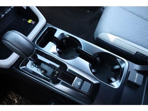New 2026 Subaru Forester Premium AWD/4WD image 43