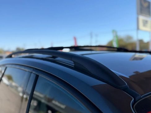 Used 2018 Ford Escape SE w/ Ford Safe & Smart Package FWD image 27