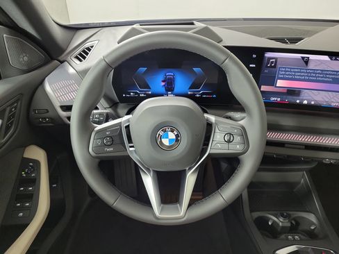 New 2026 BMW 228i xDrive w/ Technology Package image 12