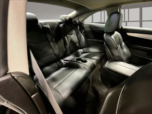 Used 2016 Cadillac ATS Luxury AWD/4WD image 25