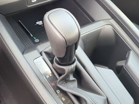 New 2026 Honda Accord LX image 24