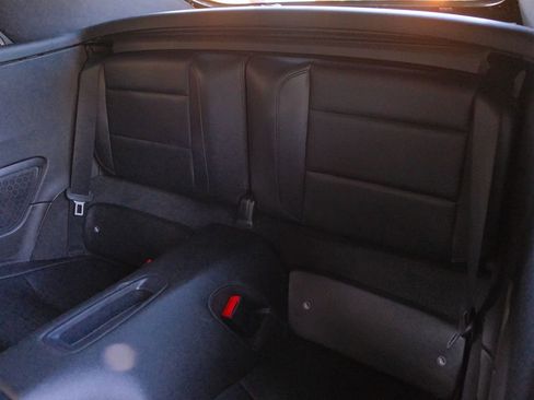 Used 2014 Porsche 911 Carrera 4S image 26