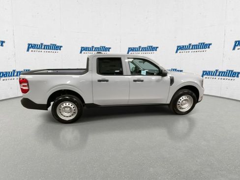 Used 2026 Ford Maverick XL w/ 4K Tow Package image 12