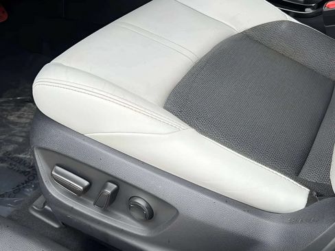 Used 2021 Toyota Corolla XSE FWD image 26