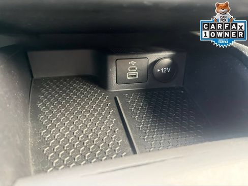 Certified 2023 Ford Bronco Sport Big Bend AWD/4WD image 31