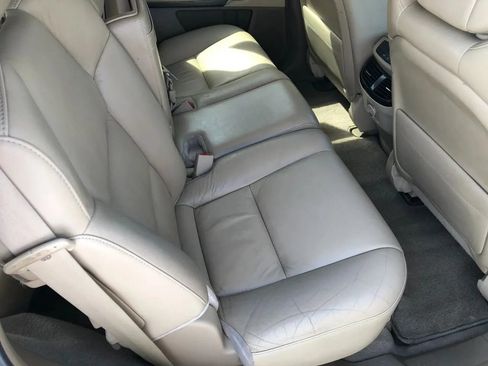 Used 2009 Acura MDX w/ Technology Package AWD/4WD image 32