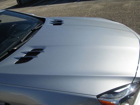 Used 2015 Mercedes-Benz SL 550 image 29