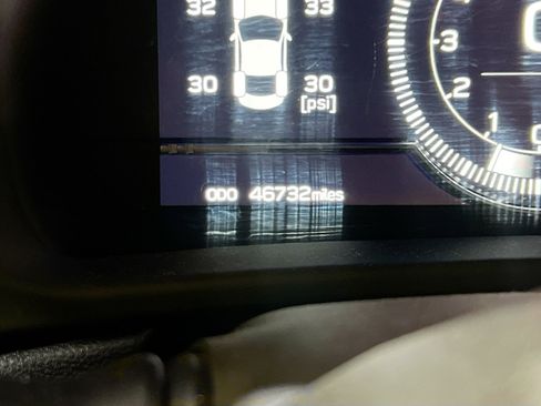 Used 2023 Toyota GR86 RWD image 8