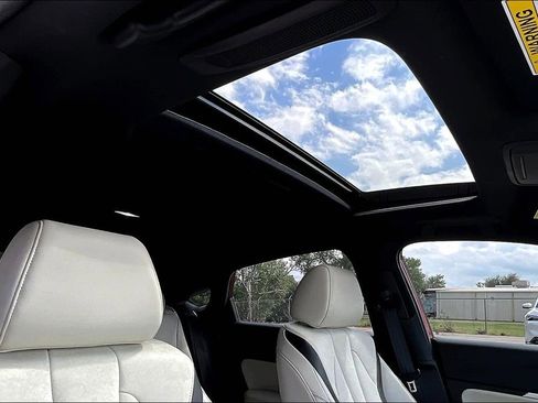 Used 2025 Acura Integra A-Spec image 20