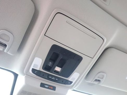 New 2026 Honda Accord SE image 16