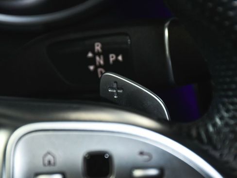 Used 2022 Mercedes-Benz GLC 300 4MATIC Coupe image 36