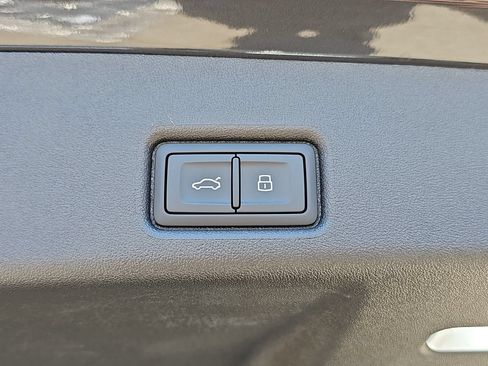 New 2026 Audi Q5 Premium Plus AWD/4WD image 14