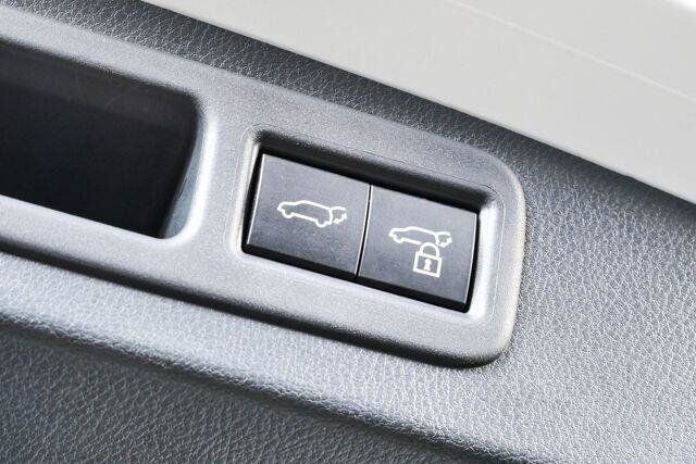 Used 2024 Lexus RX 350h w/ Cold Area Package AWD/4WD image 26