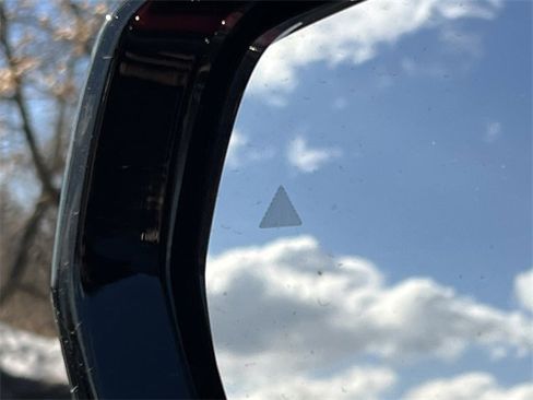 Certified 2023 Jeep Grand Cherokee Altitude image 36