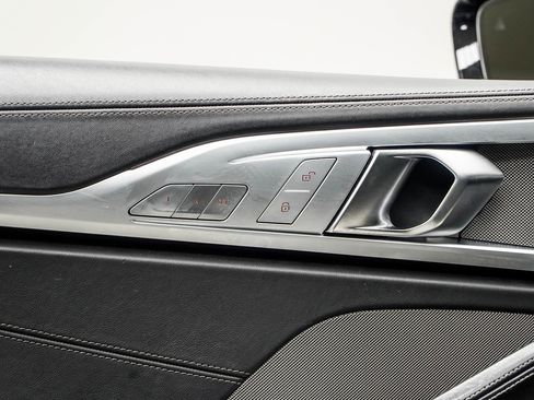 Used 2023 BMW M850i Gran Coupe xDrive image 32