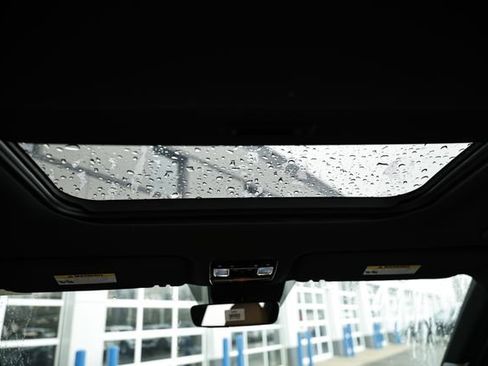 New 2026 Hyundai Santa Fe Limited AWD/4WD image 9
