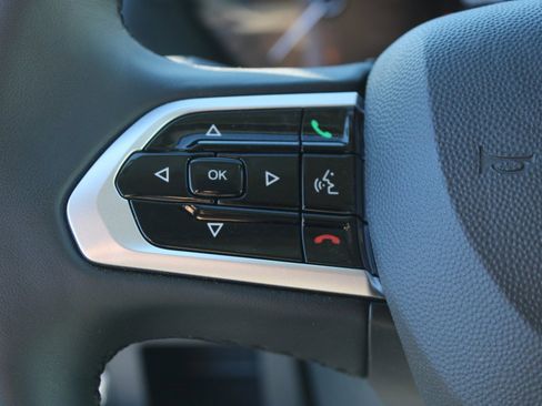 Used 2025 RAM ProMaster 2500 w/ Cold Weather Group image 14