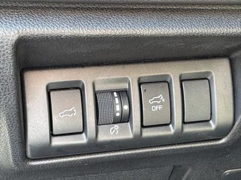 Used 2020 Subaru Outback Limited XT AWD/4WD image 42